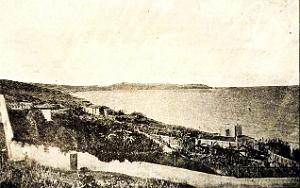 Guide Ain el Turck 1901- 04